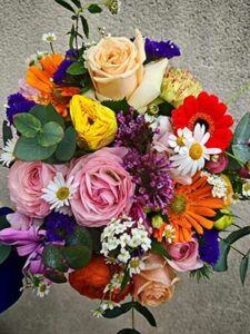 bouquet-de-mariee-champetre