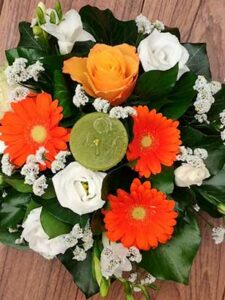 bouquet--mariage-orange-et-blanc