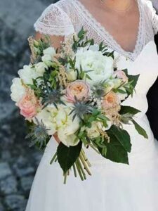 bouquet-mariee-tons-pastels