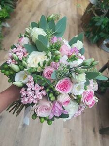 bouquet-rose-et-blanc