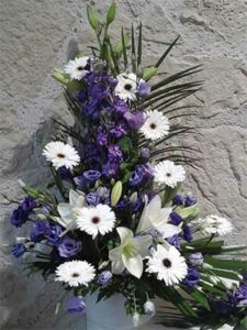 composition-blanche-et-violette
