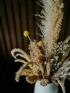 composition-fleurs-sechees