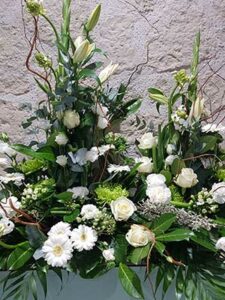 composition-floral-blanche-deuil