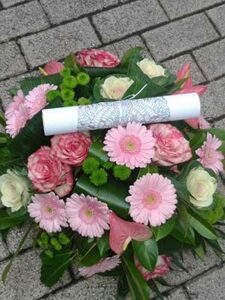 couronne-fleurs-roses