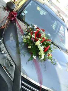 deco-voiture