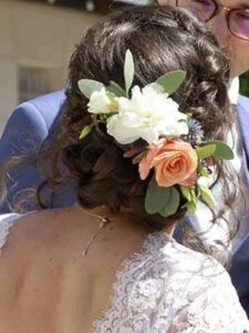 decoration-florale-coiffure