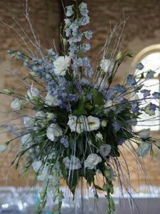suspension-fleurs-bleues